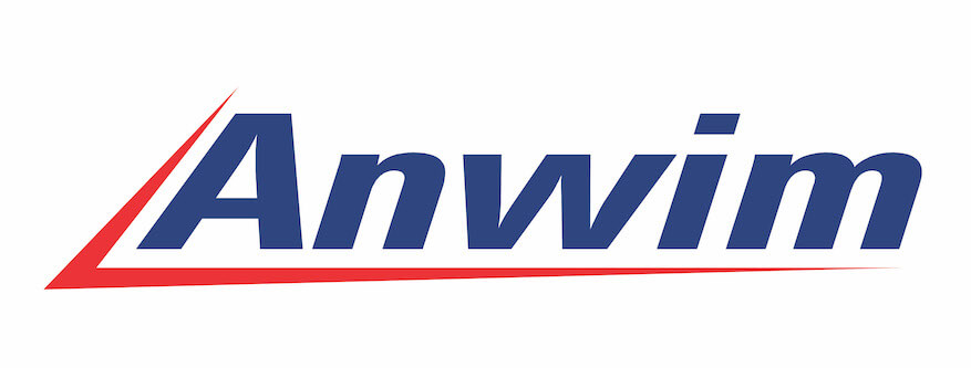 Anwim