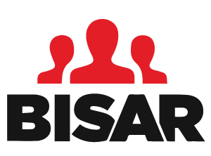 Bisar