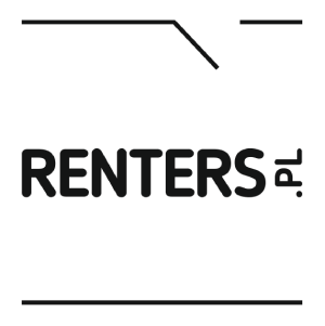 Renters.pl