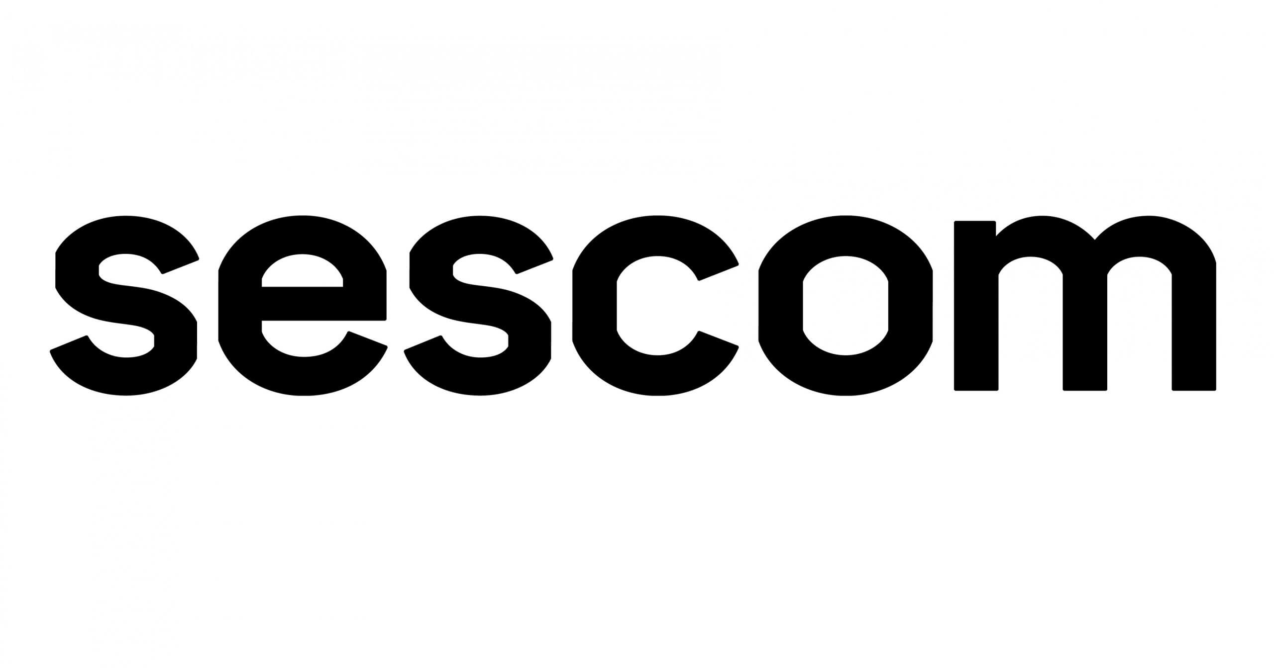 Sescom